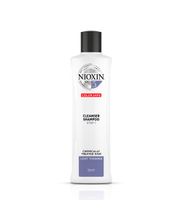 Nioxin-Sistema-5-Cleanser-Shampoo-300ml