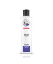 Nioxin-Sistema-6-Cleanser-Shampoo-300ml