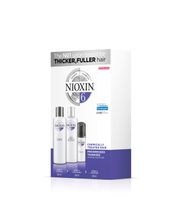 Nioxin-Sistema-6-Kit-de-Tratamento-3-produtos