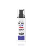 Nioxin-Sistema-6-Scalp-Treatment-Tonico-Locao-100ml