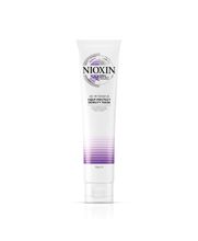 Nioxin-3D-Deep-Protect-Tratamento-Intensivo-Forca-150ml
