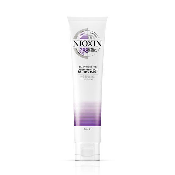 Nioxin-3D-Deep-Protect-Tratamento-Intensivo-Forca-150ml