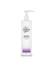 Nioxin-3D-Deep-Protect-Tratamento-Intensivo-Forca-500ml
