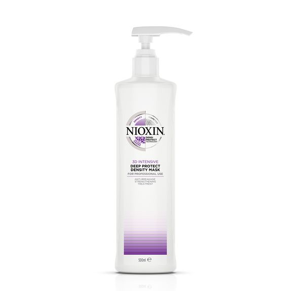 Nioxin-3D-Deep-Protect-Tratamento-Intensivo-Forca-500ml