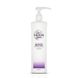 Nioxin-3D-Deep-Protect-Tratamento-Intensivo-Forca-500ml