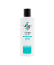 Nioxin-Scalp-Recovery-Shampoo-Purificante-200ml