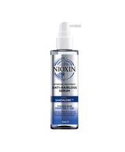 Nioxin-Tratamentos-Intensivos-Serum-AntiQueda-70ml