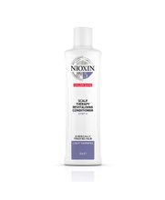 Nioxin-Sistema-5-Scalp-Revitalizer-Condicionador-300ml