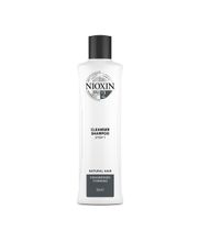 Nioxin-Sistema-2-Cleanser-Shampoo-300ml