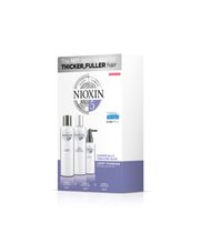 Nioxin-Sistema-5-Kit-de-Tratamento-3-produtos
