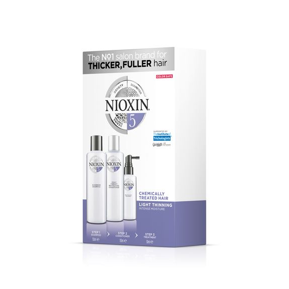 Nioxin-Sistema-5-Kit-de-Tratamento-3-produtos