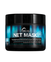 Truss-Specific-Net-Mask-550g