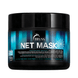 Truss-Specific-Net-Mask-550g
