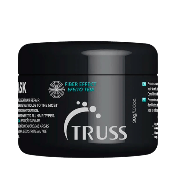 Truss-Net-Mask-Mascara-Condicionadora-30g