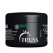 Truss-Net-Mask-Mascara-Condicionadora-30g