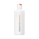 Sebastian-Flow-Potion-9-Finalizador-500ml