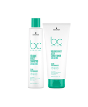 Schwarzkopf-BC-Volume-Boost-Creatine-Shampoo-250ml-e-Condicionador-200ml