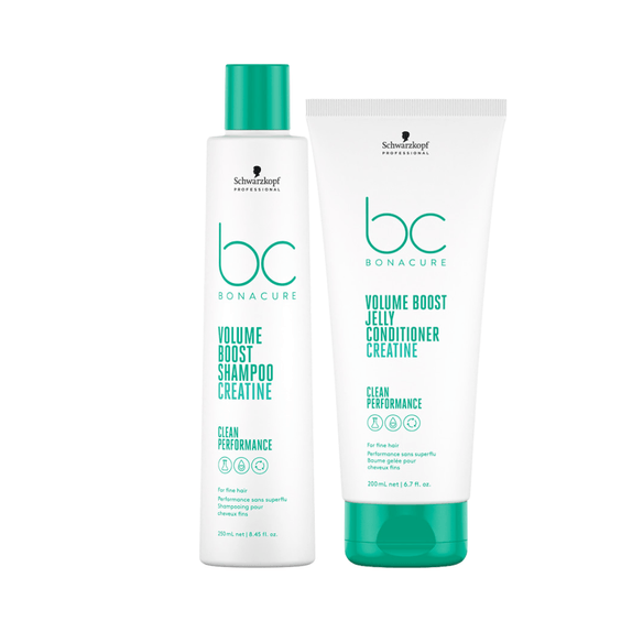 Schwarzkopf-BC-Volume-Boost-Creatine-Shampoo-250ml-e-Condicionador-200ml