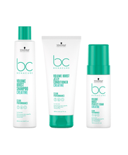 Schwarzkopf-BC-Volume-Boost-Creatine-Kit-3-produtos