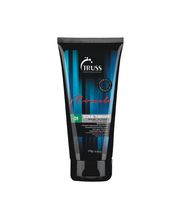 Truss-Miracle-Scrub-Therapy-170ml