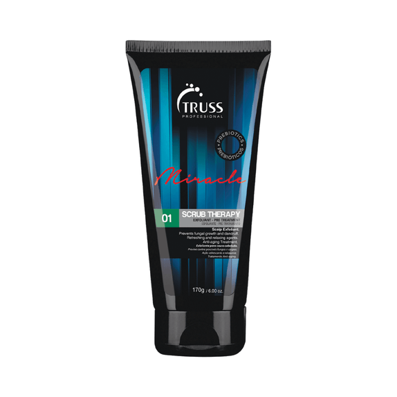 Truss-Miracle-Scrub-Therapy-170ml