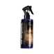Truss-Active-Reconstrutor-Uso-Obrigatorio-Blond-250ml