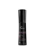 Truss-Finish-Care-Gloss-Shine-90ml