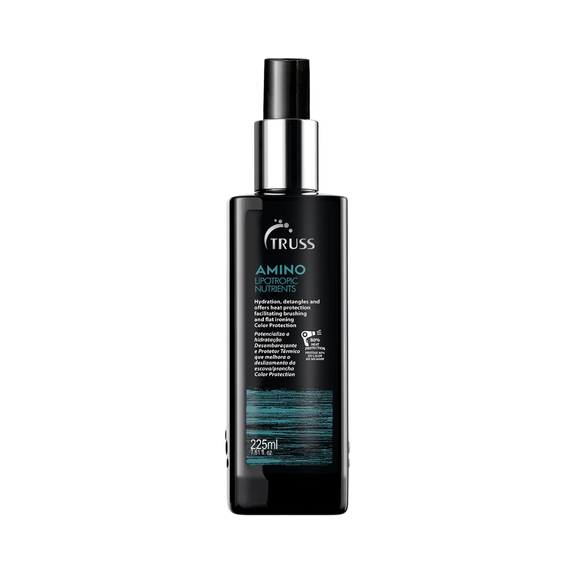 Truss-Miracle-Amino-200ml