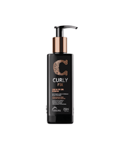 Truss-Finish-Care-Curly-Fix-250ml