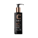 Truss-Finish-Care-Curly-Fix-250ml