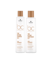 Schwarzkopf-BC-Time-Restore-Q10--Shampoo-250ml-e-Condicionador-200ml