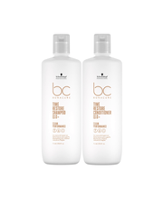 Schwarzkopf-BC-Time-Restore-Q10--Shampoo-1L-e-Condicionador-1L