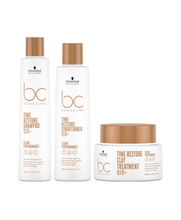 Schwarzkopf-BC-Time-Restore-Q10--Kit-de-Tratamento-3-produtos-