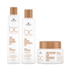 Schwarzkopf-BC-Time-Restore-Q10--Kit-de-Tratamento-3-produtos-