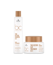 Schwarzkopf-BC-Time-Restore-Q10--Shampoo-250ml-e-Mascara-200ml