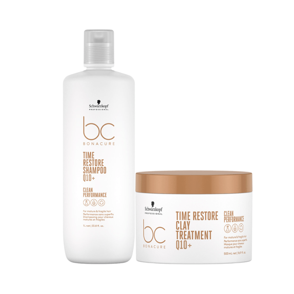 Schwarzkopf-BC-Time-Restore-Q10--Shampoo-1L-e-Mascara-500ml