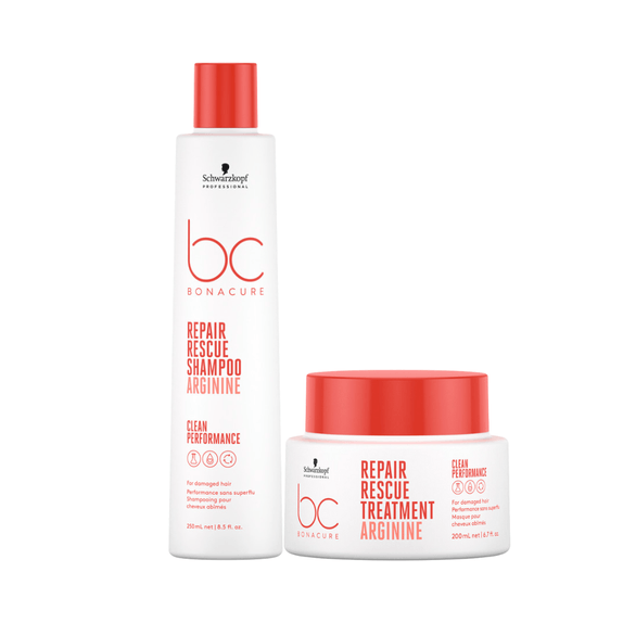Schwarzkopf-BC-Repair-Rescue-Arginine-Shampoo-250ml-e-Mascara-200ml