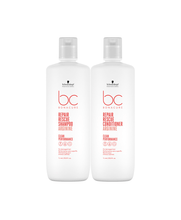 Schwarzkopf-BC-Repair-Rescue-Arginine-Shampoo-1L-e-Condicionador-1L