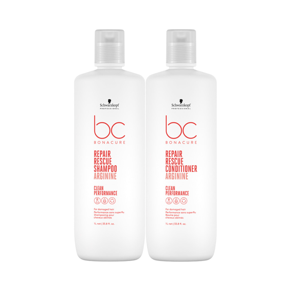 Schwarzkopf-BC-Repair-Rescue-Arginine-Shampoo-1L-e-Condicionador-1L