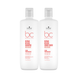 Schwarzkopf-BC-Repair-Rescue-Arginine-Shampoo-1L-e-Condicionador-1L