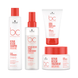 Schwarzkopf-BC-Repair-Rescue-Arginine-Kit-4-produtos Schwarzkopf-BC-Repair-Rescue-Arginine-Kit-4-produtos