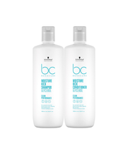 Schwarzkopf-BC-Moisture-Kick-Glycerol-Shampoo-1L-e-Condicionador-1L