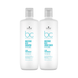 Schwarzkopf-BC-Moisture-Kick-Glycerol-Shampoo-1L-e-Condicionador-1L