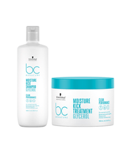 Schwarzkopf-BC-Moisture-Kick-Glycerol-Shampoo-1L-e-Mascara-500ml