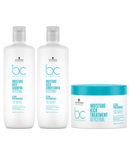 Schwarzkopf-BC-Moisture-Kick-Glycerol-Kit-3-produtos