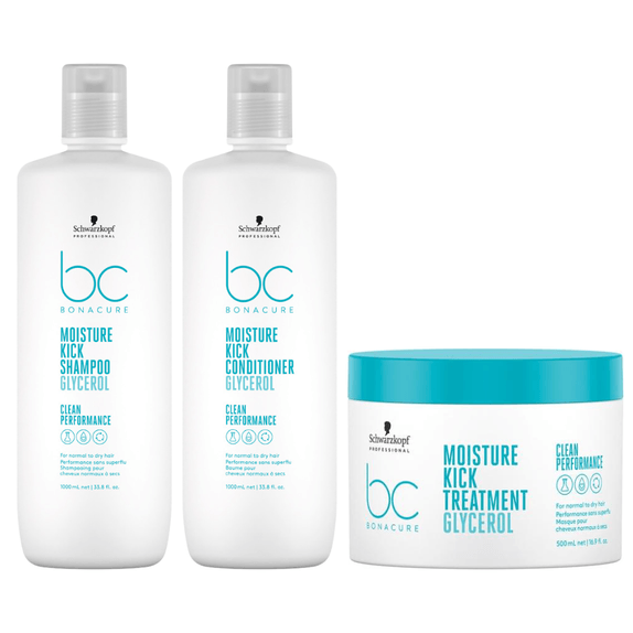 Schwarzkopf-BC-Moisture-Kick-Glycerol-Kit-3-produtos