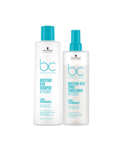 Schwarzkopf-BC-Moisture-Kick-Glycerol-Shampoo-500ml-e-Condicionador-400ml