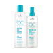 Schwarzkopf-BC-Moisture-Kick-Glycerol-Shampoo-500ml-e-Condicionador-400ml