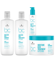 Schwarzkopf-BC-Moisture-Kick-Glycerol-Kit-4-produtos