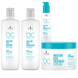 Schwarzkopf-BC-Moisture-Kick-Glycerol-Kit-4-produtos